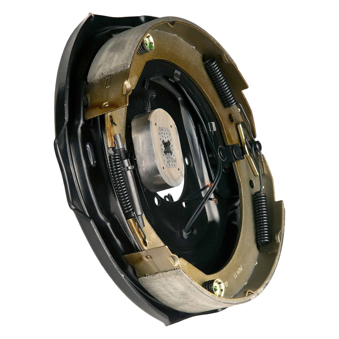 Ultra-Fab Products 48-979113 Trailer Brake Assembly||48-979113_2.Jpg||87||u2948979113||1502954