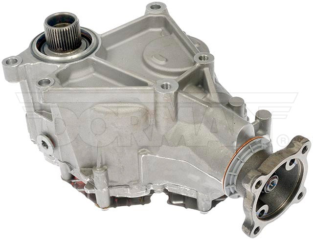 Dorman (Oe Solutions) 600-239xd Power Take Off - Pto||600-239xd_8.Jpg||300||d18600239xd||2242612
