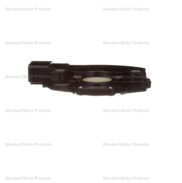 Standard Motor Eng.Management Ns-129 Neutral Safety Switch||ns-129_4.Jpg||89||s65ns129||1746205