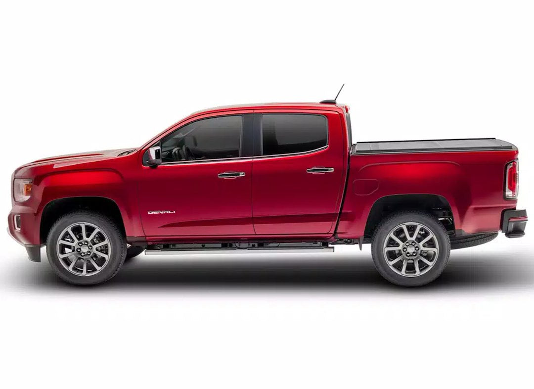Retrax 80337rtx Tonneau Cover||80337rtx_12.Jpg||95||rtx80337rtx||2175780