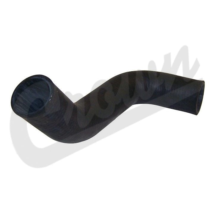 Product of Crown Automotive J8136659 Radiator Hose