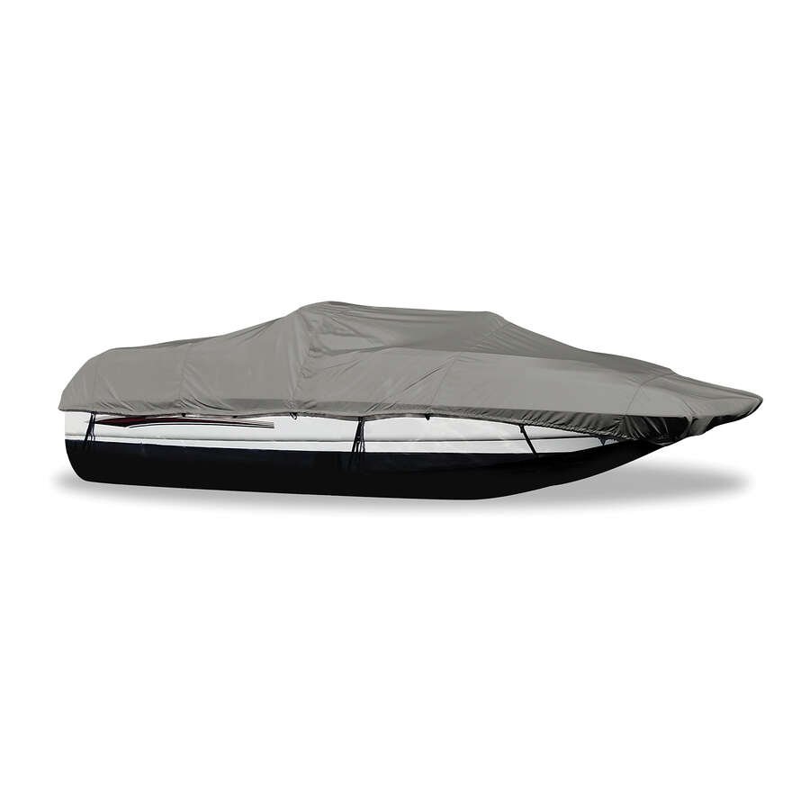 Product of Carver 77017f-10 Boat Cover