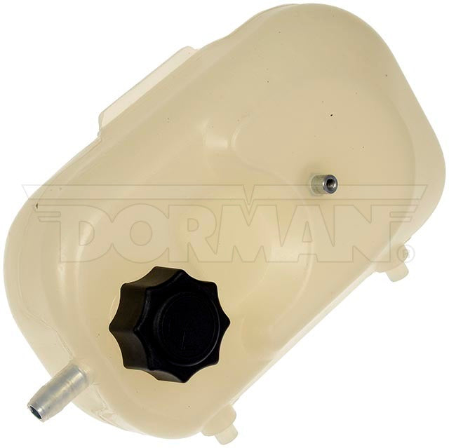 Dorman (Oe Solutions) 603-300 Coolant Reservoir||603-300_3.Jpg||88||d18603300||1454586
