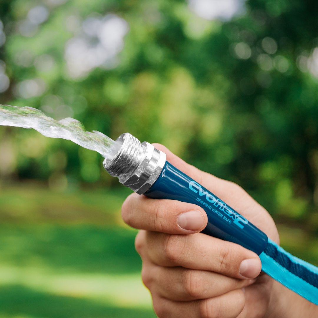 Camco 22579 Fresh Water Hose||22579_5.Jpg||90||c1w22579||2240666