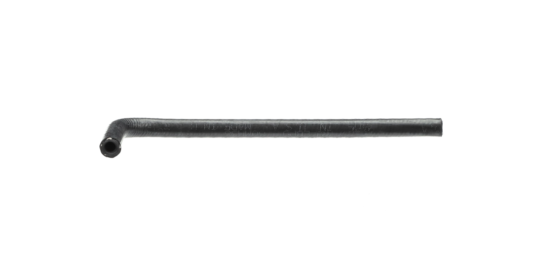 Product of Gates 18031 Heater Hose