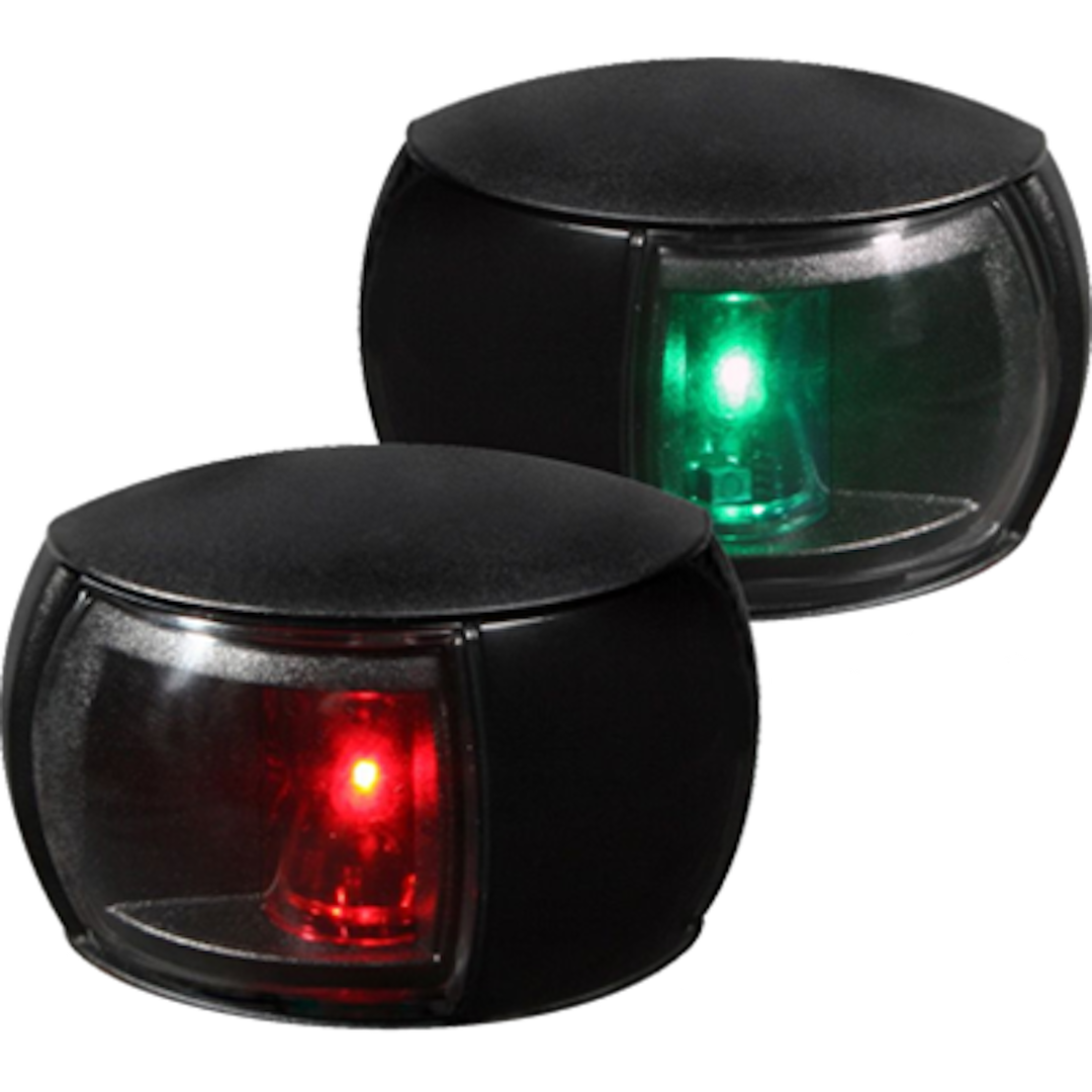 Hella Marine Lights 980520901 Navigation Light||hl-980520901_Main.Png||85||hlt980520901||925507