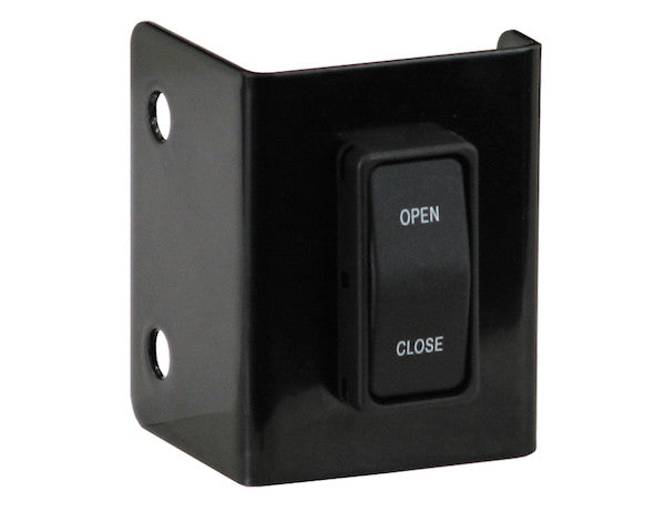 Buyers Products 3014187 Multi Purpose Switch||3014187_7.Jpg||92||b833014187||2212096