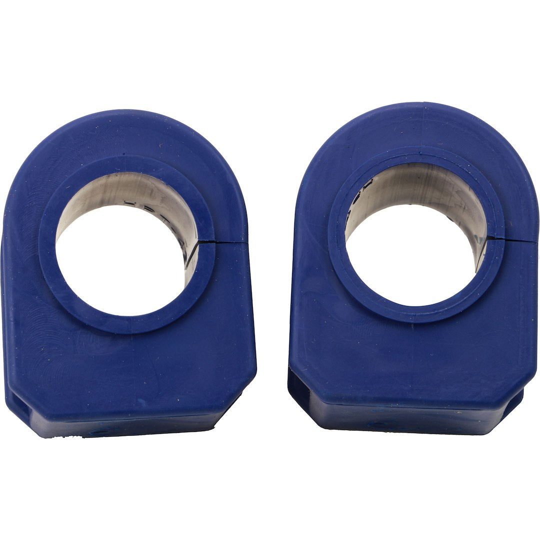 Moog Chassis K80201 Stabilizer Bar Mount Bushing||k80201_1.Jpg||86||m12k80201||874739
