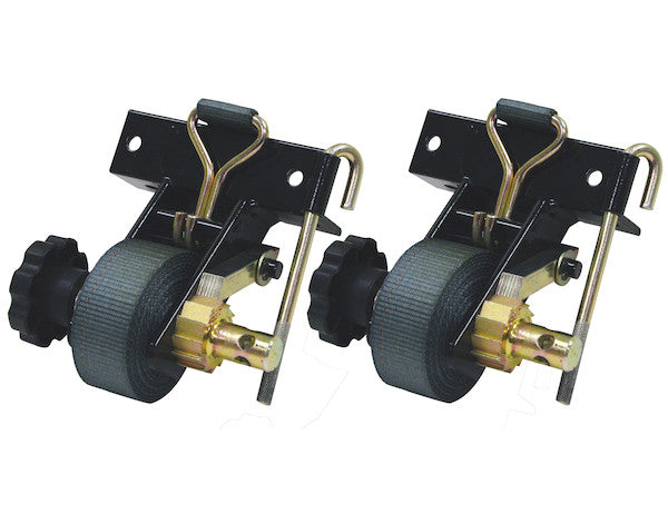 Buyers Products 5480005 Tie Down Strap||5480005_1.Jpg||86||b835480005||1350124