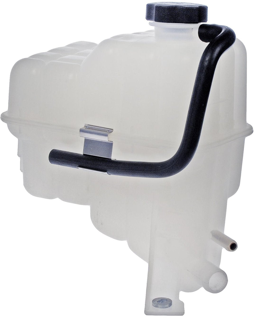 Dorman (Oe Solutions) 603-125 Coolant Reservoir||603-125-007.Jpg||91||d18603125||2242699