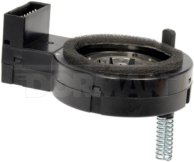 Dorman (Oe Solutions) 905-135 Steering Wheel Motion Sensor||905-135_4.Jpg||89||d18905135||1554378