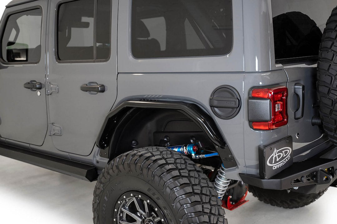 Product of Addictive Desert Designs D96164603na Fender