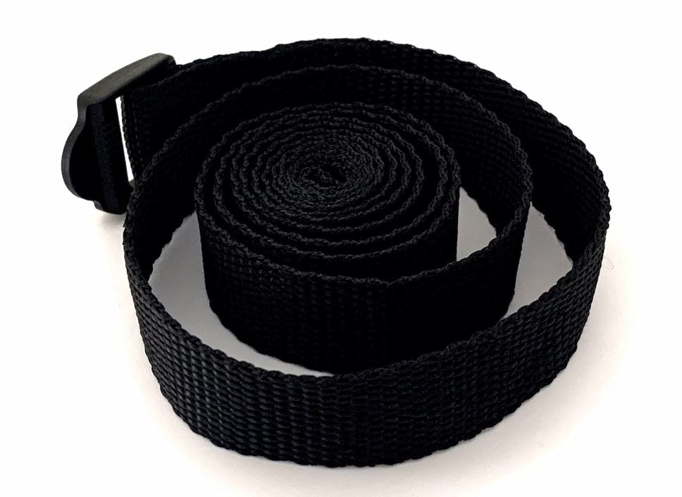 Jr Products 17544 Battery Box Strap||17544_1.Jpg||86||j4517544||1521979