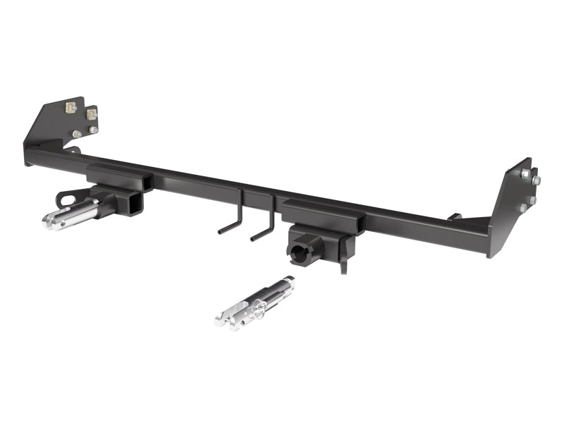 Product of Blue Ox BX2246 Vehicle Baseplate