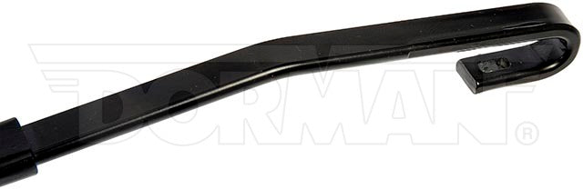 Help! By Dorman 42513 Windshield Wiper Arm||42513_3.Jpg||88||d1842513||964462