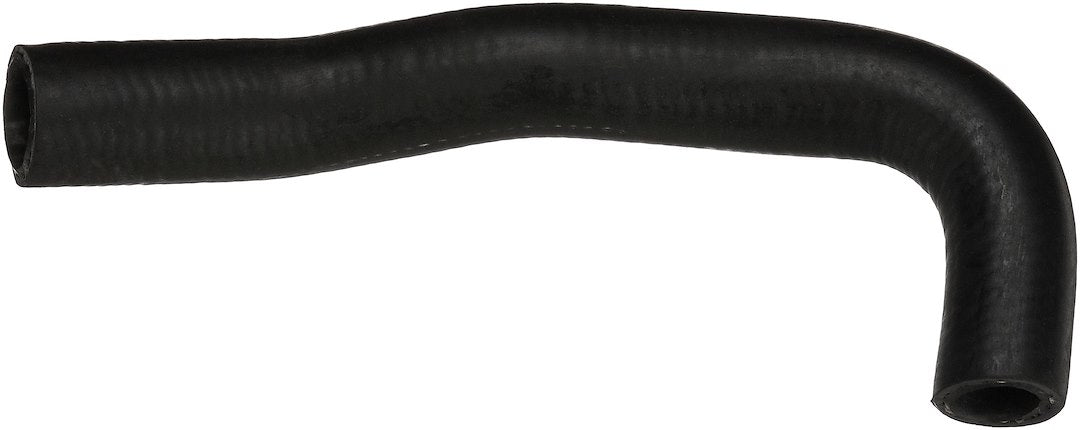 Product of Gates 12515 Heater Hose