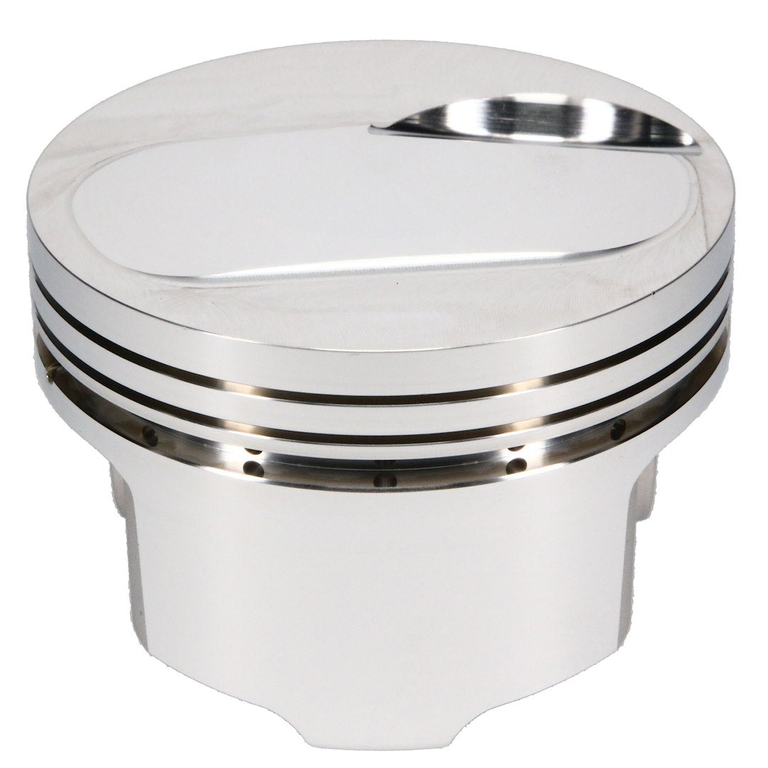 Product of Je Pistons 281919 Piston