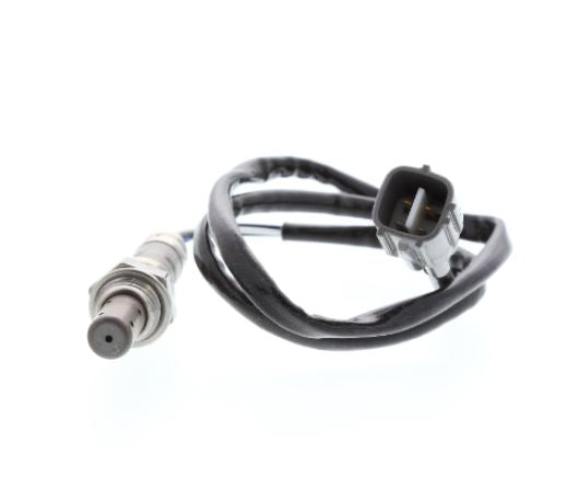 Product of Denso 234-9011 Oxygen Sensor