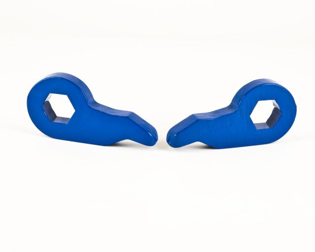 Bell Tech 3919 Lowering Kit||bt_3919_001_640.Jpg||85||b263919||2344121