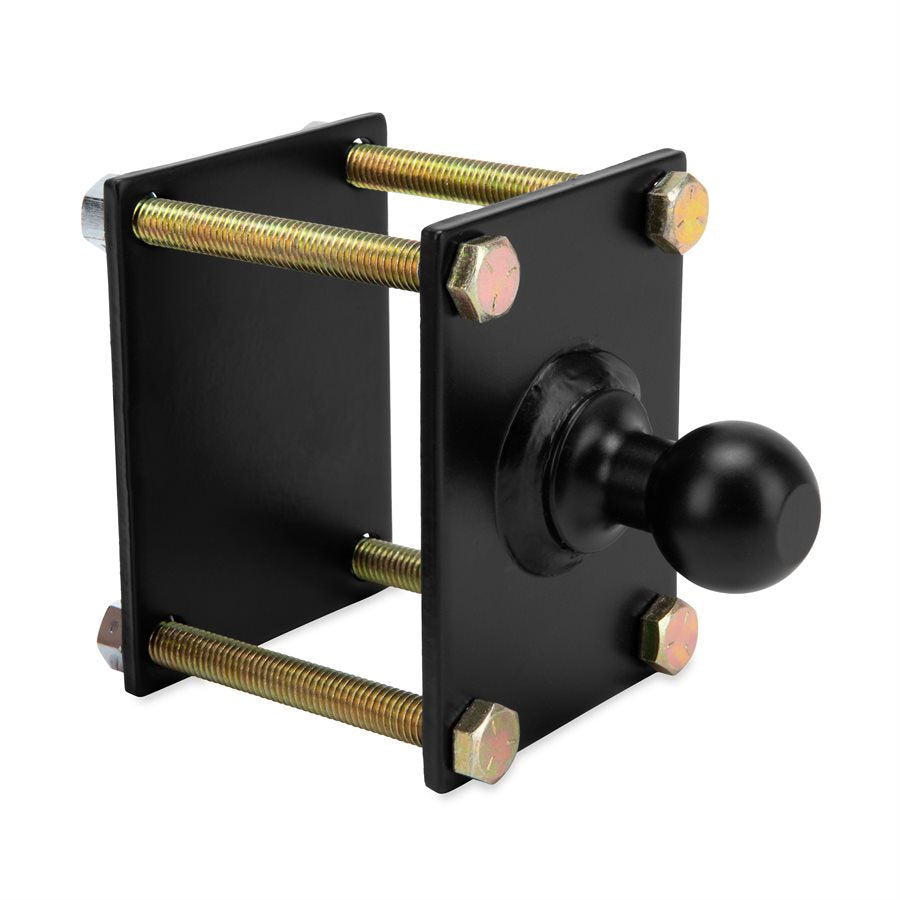 Eaz Lift 48385 Weight Distribution Hitch Sway Control Ball Mount||48385_1.Jpg||86||c1w48385||1150207