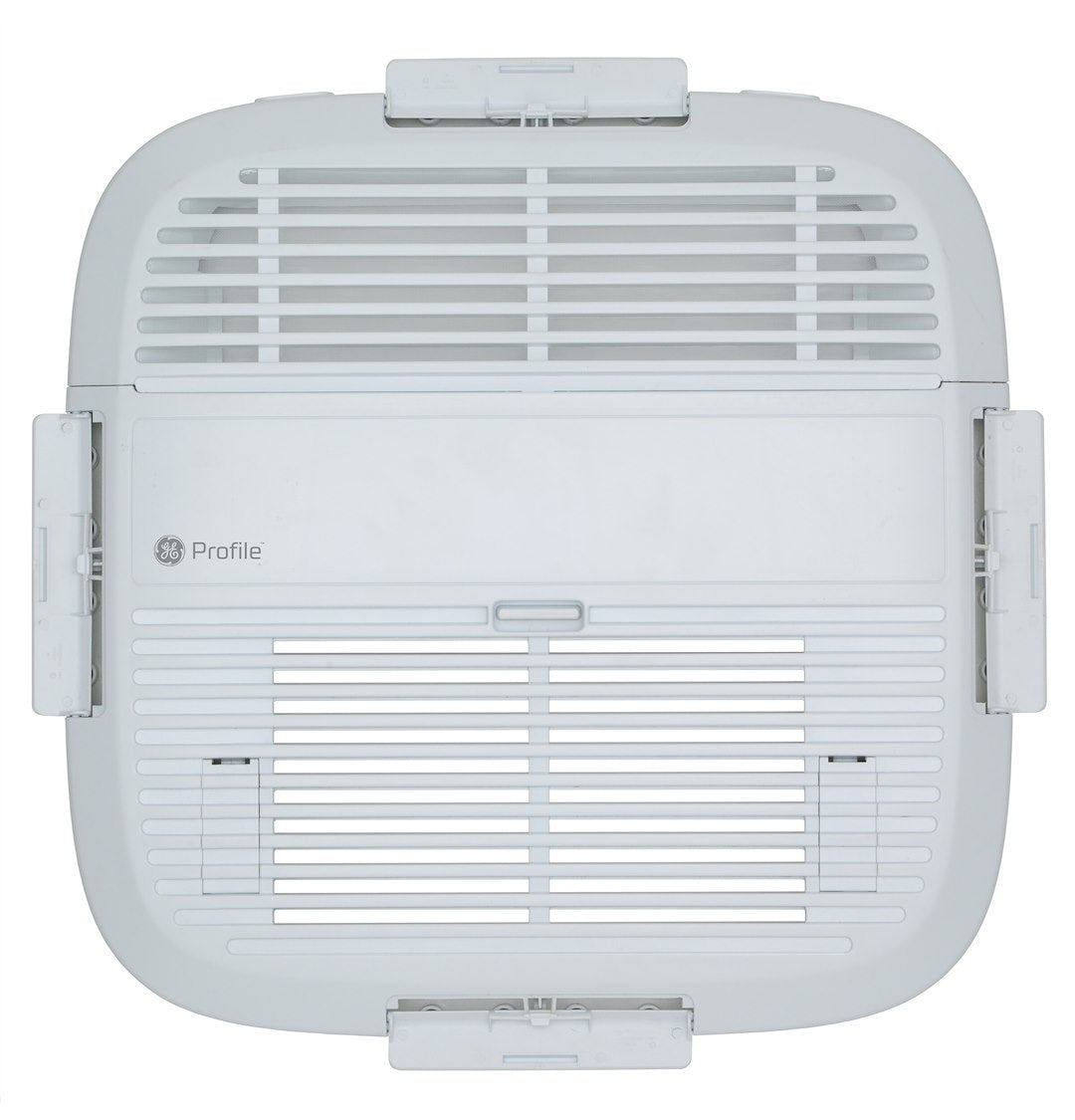 Ge Appliances Rgren1a Air Conditioner Ceiling Assembly||rgren1a.Jpg||85||geargren1a||1744239