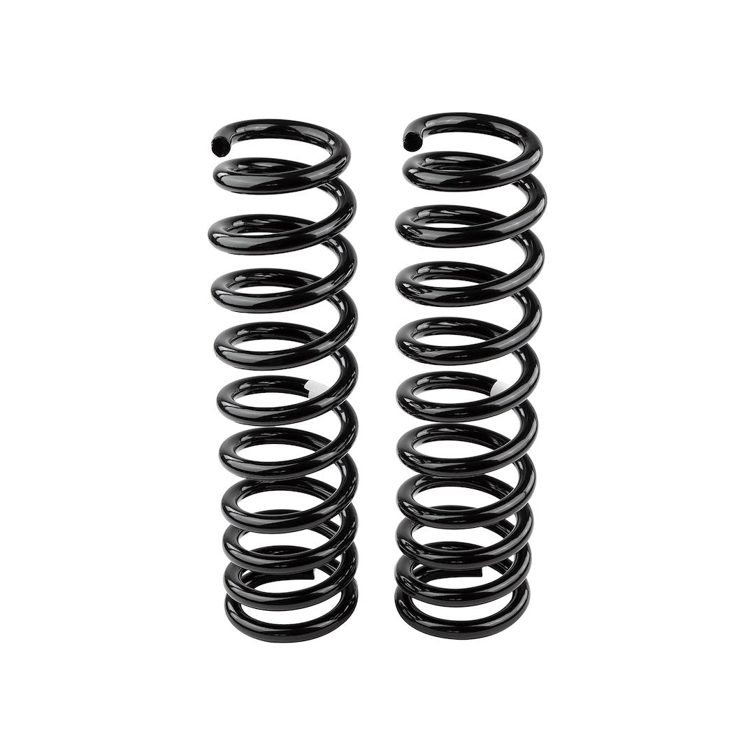 Product of Arb 3198 Coil Spring
