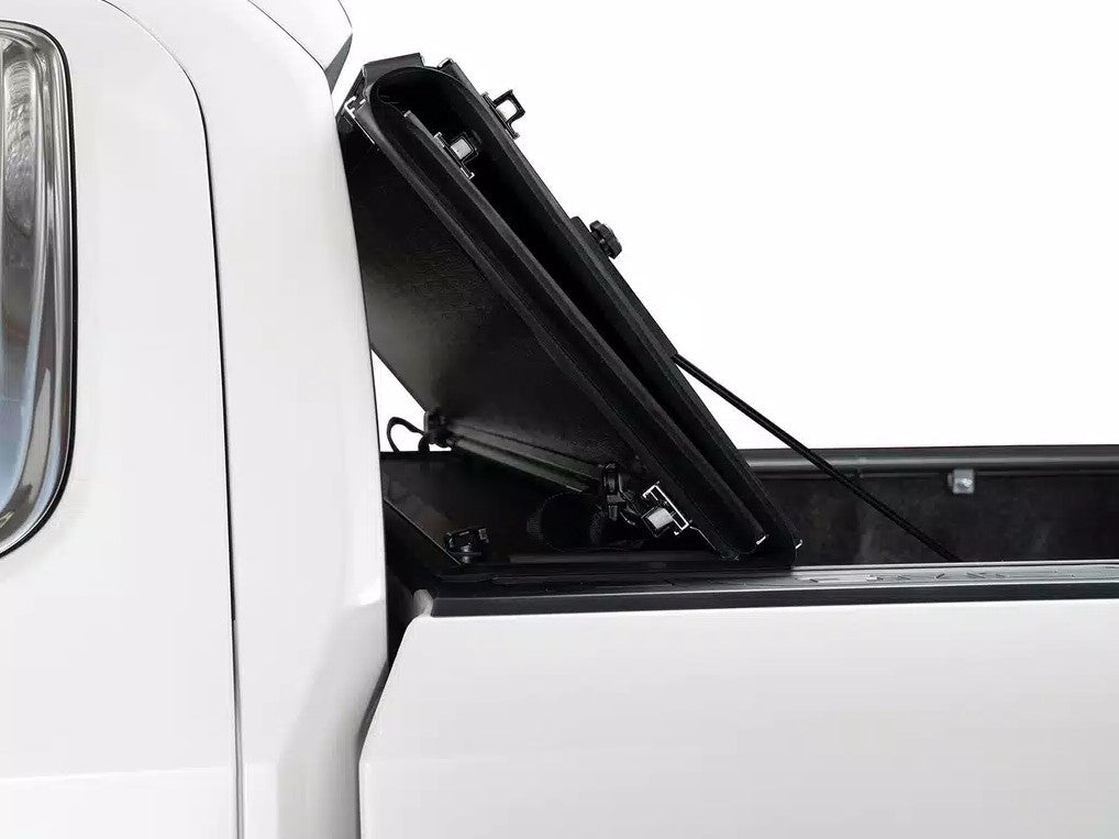 Gator F3409 Tonneau Cover||f3 Series_Tonneau Cover_14.Jpg||95||gatf3409||2251880