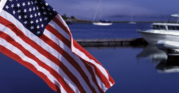 Taylor Made 8436 Flag||||91||t4v8436||1920158