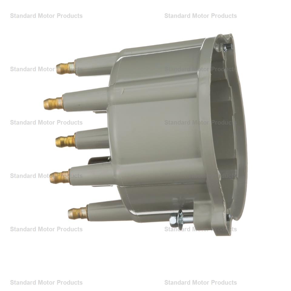 Product of Standard Motor Eng.Management Fd-169 Distributor Cap