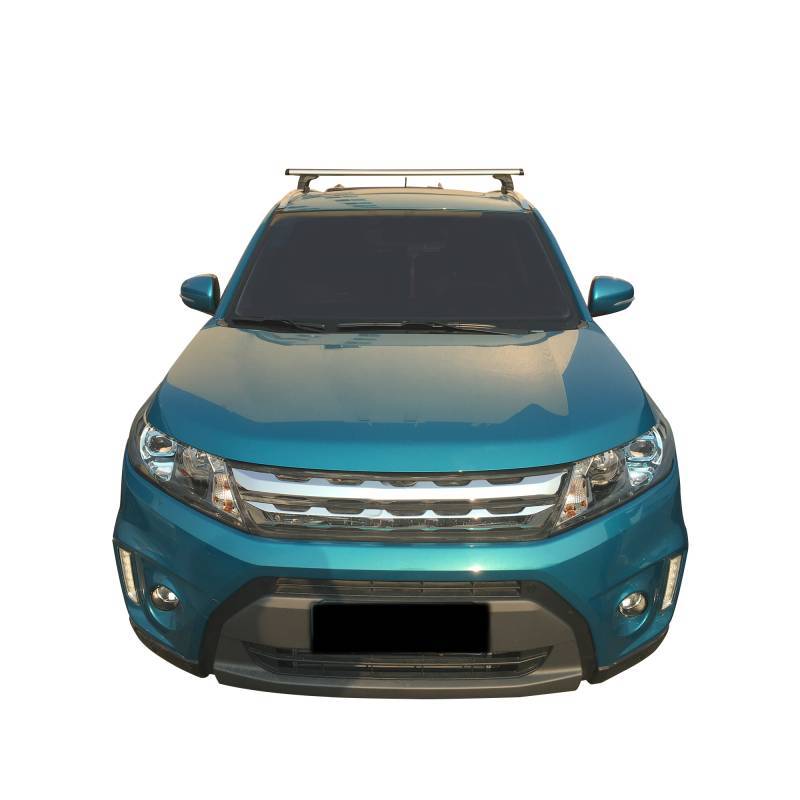 Black Horse Offroad Tr-49si Roof Rack||tr-49si_12.Jpeg||95||blktr49si||2239482