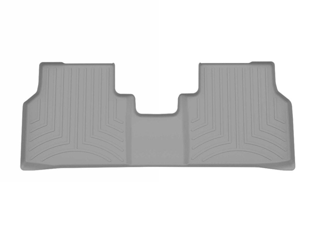 Weathertech (Usa) 4616373 Floor Liner||4616373.Jpg||85||w244616373||1741693