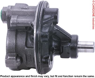 Cardone (A1) Industries 20-860 Power Steering Pump||20-860_2.Jpg||87||a4220860||2061212