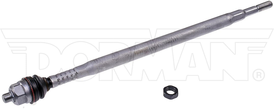 Product of Dorman Chassis TI59075XL Premium ™ OEM Steel Tie Rod End