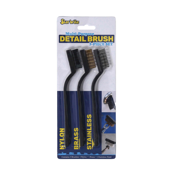 Star Brite 040073 Detailing Brush||040073.Png||85||s2r040073||2219070