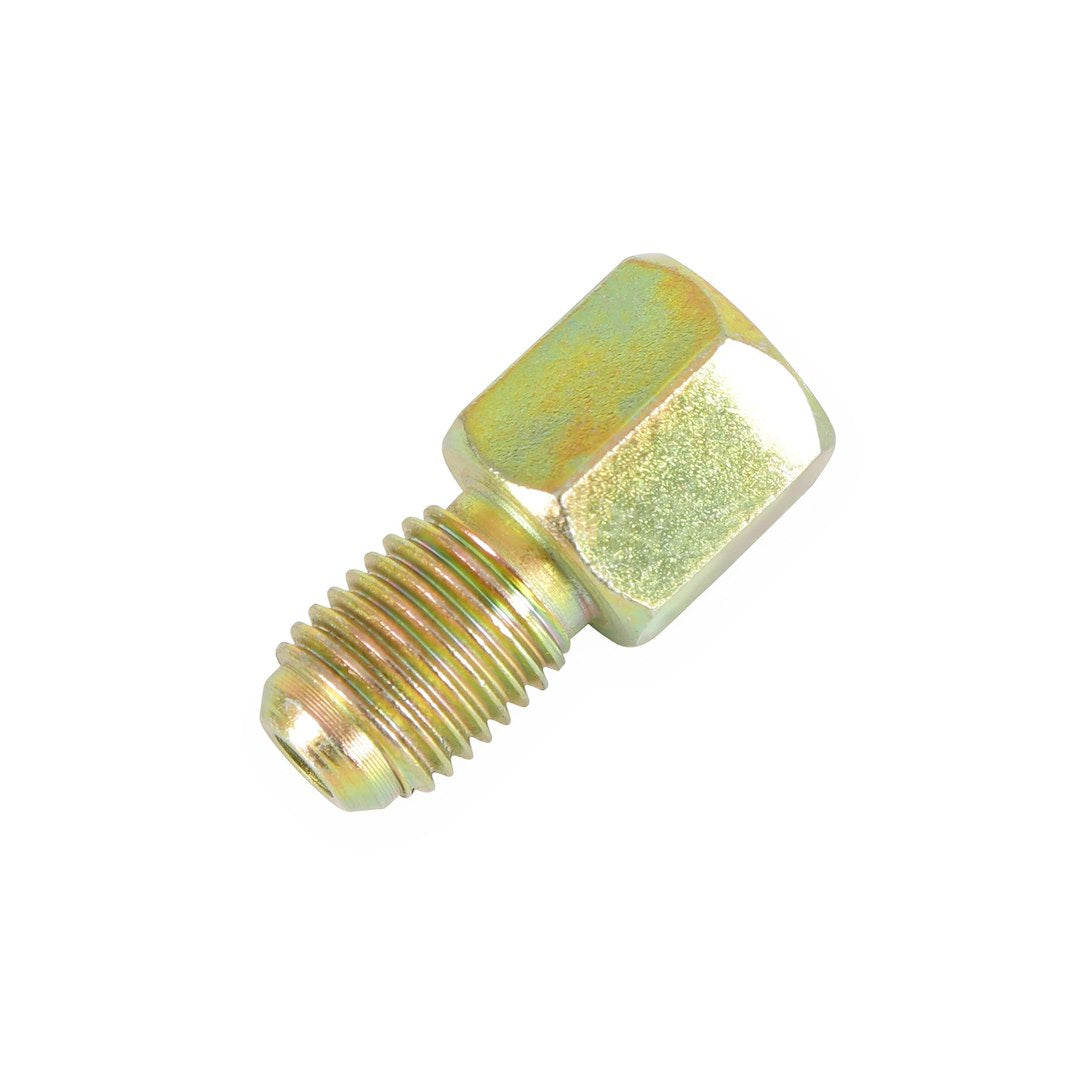 Aem Electronics 30-2130-100 Gauge Pressure Sensor||53deb364d737cf1c552db066aaa0dd1a8618f6ce.Jpg||90||a1y302130100||1650262