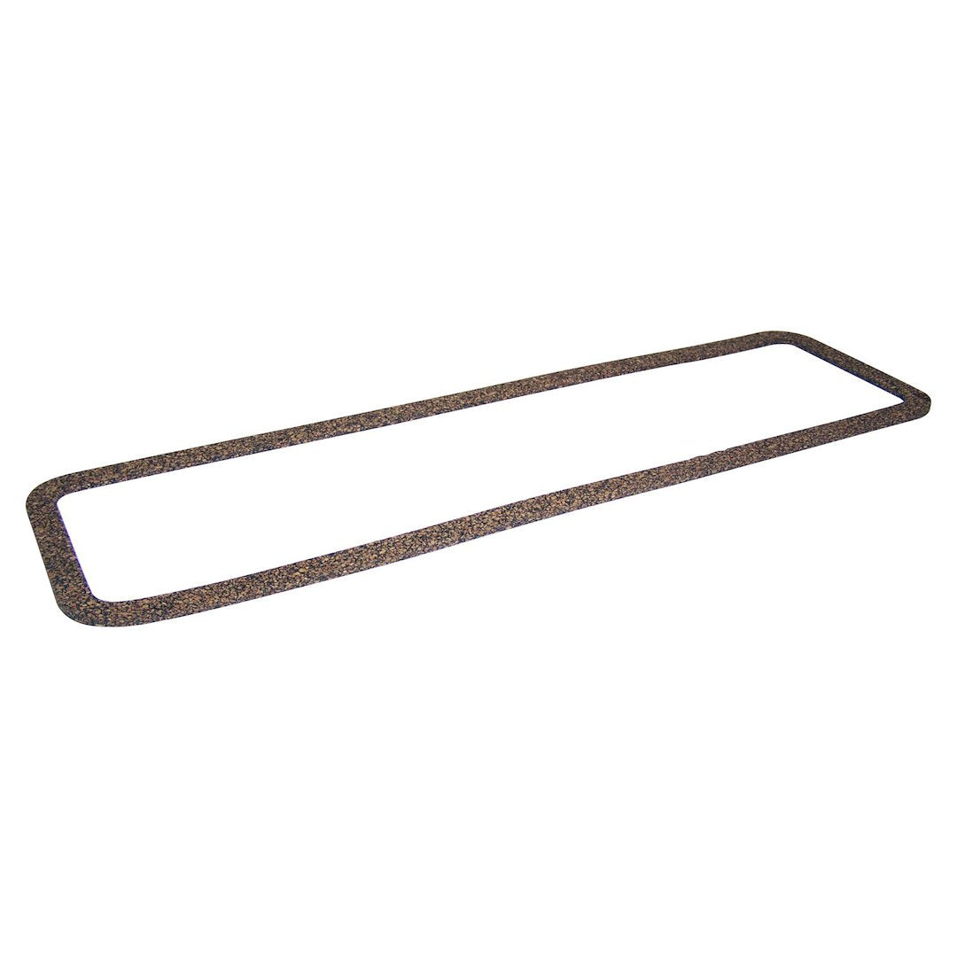 Crown Automotive J0630305 Valve Cover Gasket||j0630305.Jpg||85||c1yj0630305||1770375