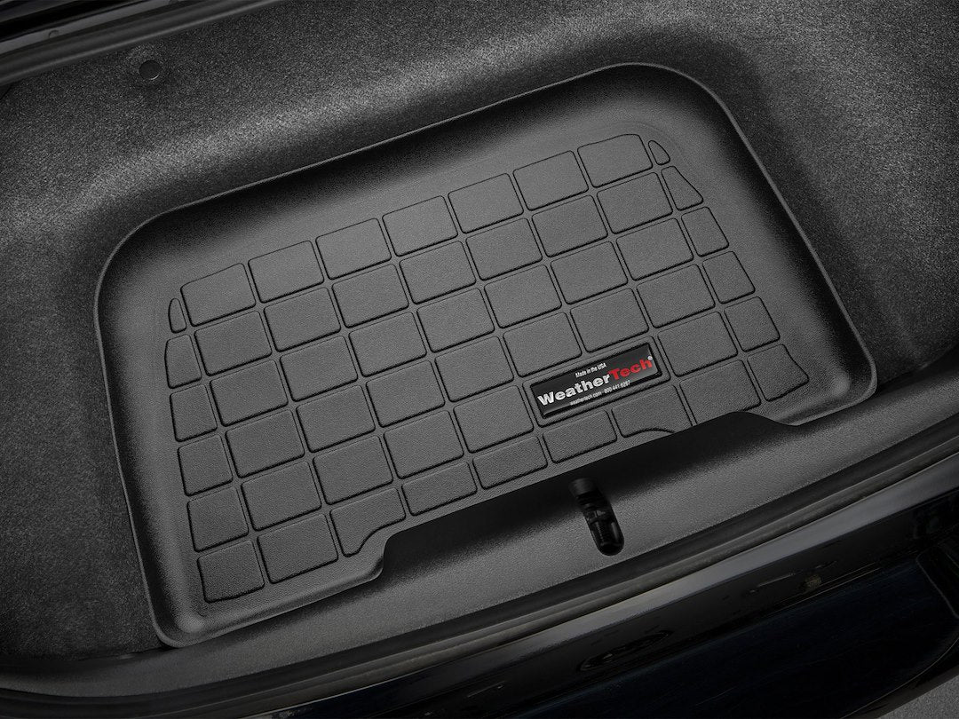 Weathertech (Usa) 40435 Cargo Area Liner||40435_1.Jpg||86||w2440435||2266463