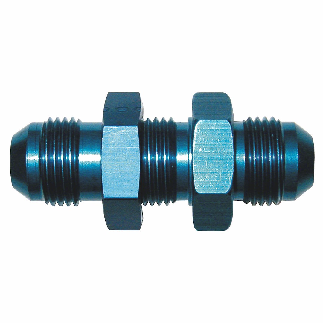 Speedfx 561232 Coupler Fitting||s73_560632_Straight Bulk Head Flare.Jpg||85||s73561232||1262739
