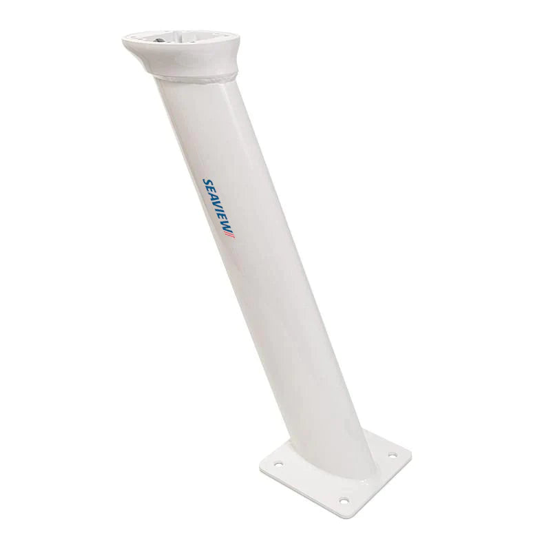 Product of Seaview Pma-247-M1 Modular Mount