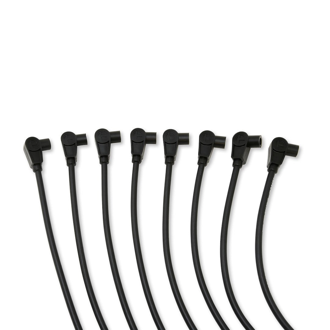 Taylor Cable 74002 Spark Plug Wire Set||||87||t6474002||1920282