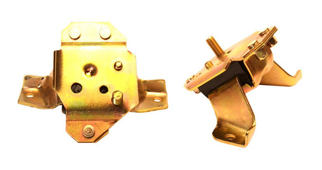 Product of Energy Suspension 4.1122g Motor Mount