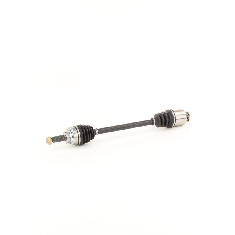 Trakmotive Sb-8112 Cv Axle Shaft||sb-8112_1.Jpg||86||trksb8112||1178965