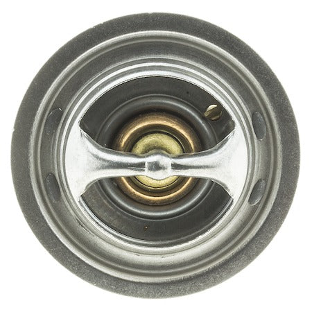 Motorad/ Cst 332-195 Thermostat||332-195_Top.Jpg||88||c97332195||1004014