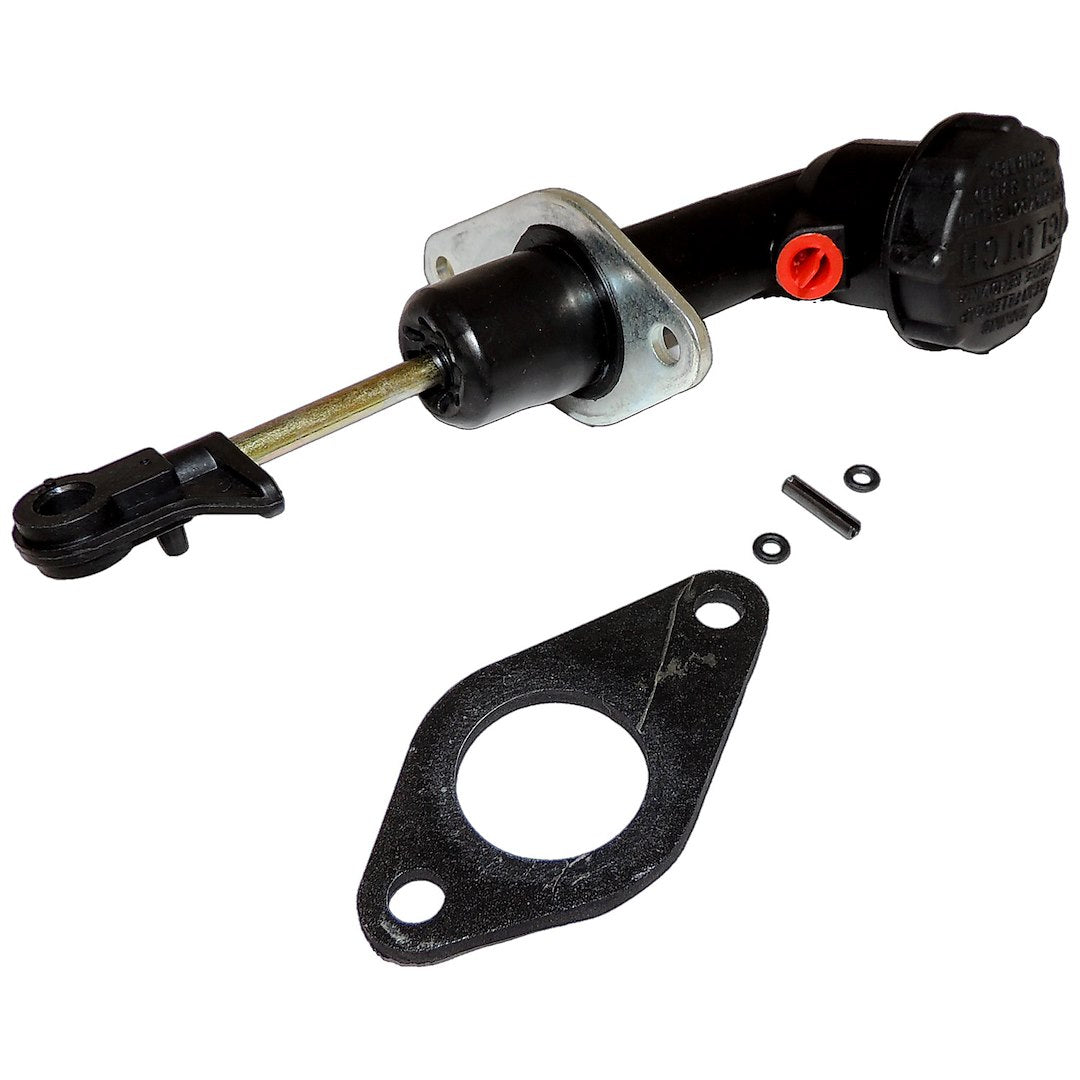 Crown Automotive 4636865 Clutch Hydraulic Master Cylinder||4636865_1.Jpg||86||c1y4636865||1730136