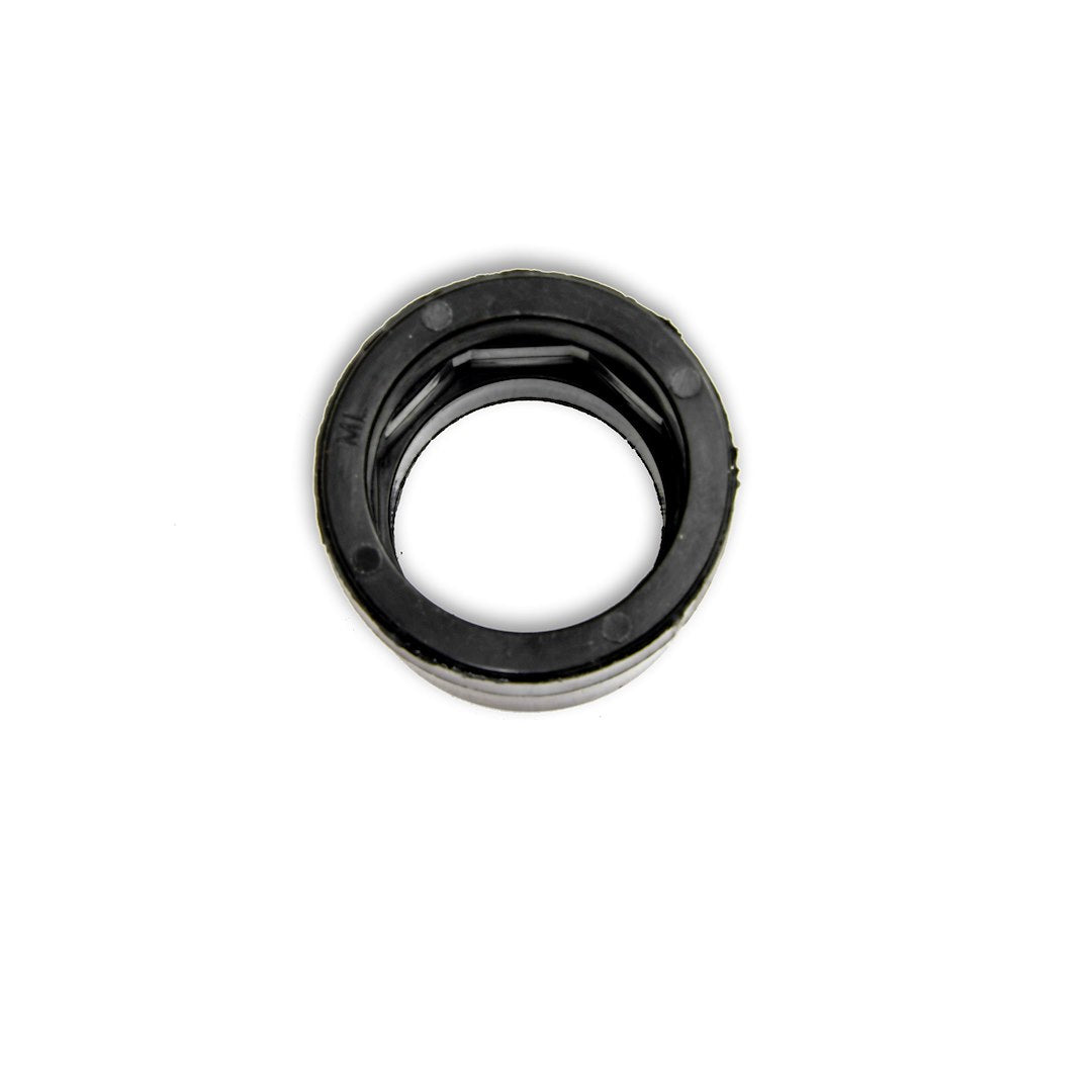 Product of Pertronix Ml-181 Electronic Ignition Conversion