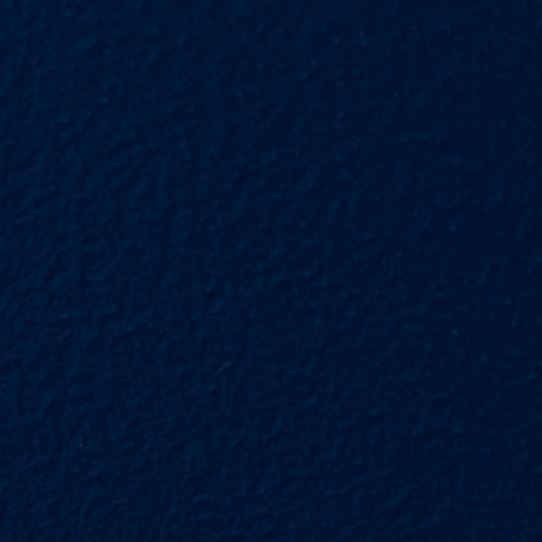 Icon 12595 Fender Skirt||12595_1.Png||86||i6s12595||2275589