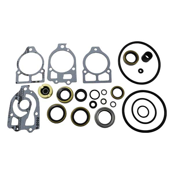 Emp - Engineered Marine Products 26-00146 Outboard Motor Lower Unit Seal Kit||26-00146.Jpg||85||emp2600146||2115008
