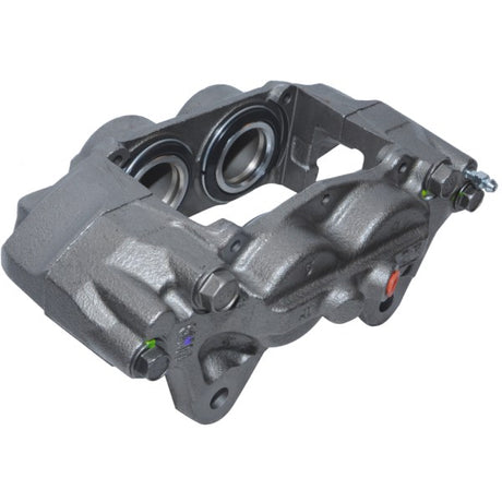 Product of Cardone (A1) Industries 19-7283 Brake Caliper