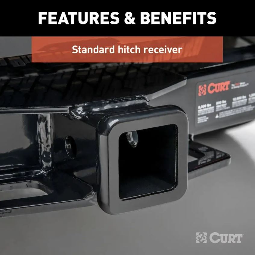 Curt 13118 Trailer Hitch Rear||13118_3.Jpg||88||c9313118||1619115