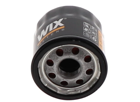 Pro-Tec By Wix Pxl57712mp Oil Filter||pxl57712mp_2.Png||87||w68pxl57712mp||2066088
